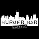 Burger Bar Chicago Menu