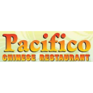 Pacifico Chinese Restaurant Menu