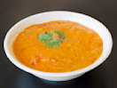 Taste of India Menu