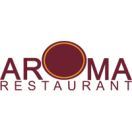 Aroma Restaurant Menu