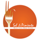 Sal Y Pimienta Kitchen Menu