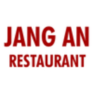 Jang An Restaurant Menu