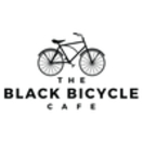 The Black Bicycle Cafe Menu