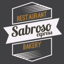 Sabroso Express Menu