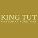 King Tut Menu