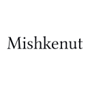 Mishkenut Menu