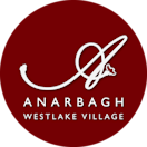 Anarbagh Indian Restaurant Menu