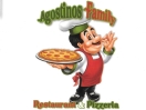 Agostino's Family Restaurant & Pizzeria Menu