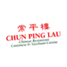 Chun Ping Lau Menu