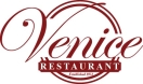 The Original Venice Restaurant Menu