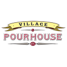 Village Pourhouse Hoboken Menu