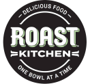 Roast Kitchen Menu