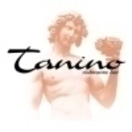 Tanino Ristorante Menu