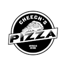 Cheech's Pizza Menu