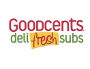 Goodcents Deli Fresh Subs Menu