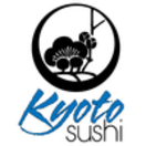 Kyoto Sushi Menu