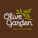 Olive Garden Menu