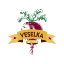 Veselka Menu