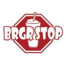 Brgr Stop Menu