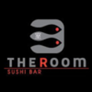 The Room Sushi Bar On Pico Menu Los Angeles Ca Restaurant