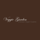 Veggie Garden Menu