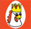 Crown Fried Chicken & Coffee Shop Menu