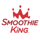 Smoothie King Menu