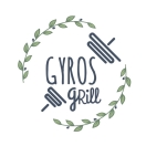 Gyros Grill Menu
