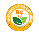 Chennai Dosa Express Menu