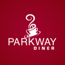 Parkway Diner Menu