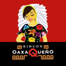 Rincon OaxaQueño Menu