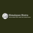 Himalayan Bistro Menu