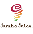 Jamba Menu