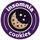 Insomnia Cookies  Menu