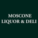 Moscone Liquor & Deli Menu