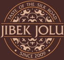 Jibek Jolu - Central Asian Restaurant Menu