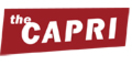 The Capri Menu