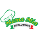 Mama Mia's Pizza & Wings Menu