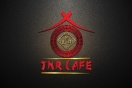 TNR Cafe Menu