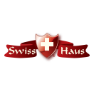 Swiss Haus Bakery Menu
