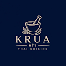 Krua Menu