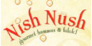 Nish Nush(John St.) Menu