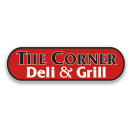 The Corner Deli & Grill Menu