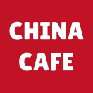 China Cafe Menu