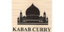 Kabab Curry Cuisine of India Menu