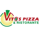 Vitos Pizza and Ristorante Menu