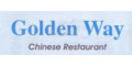 Golden Way Menu