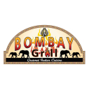 Bombay Grill Menu