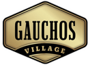 Gauchos Village Menu