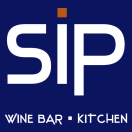 Sip Wine Bar & Kitchen Menu